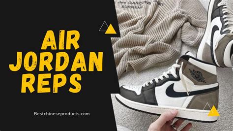 what is the best replica shoe site|repsneakers website.